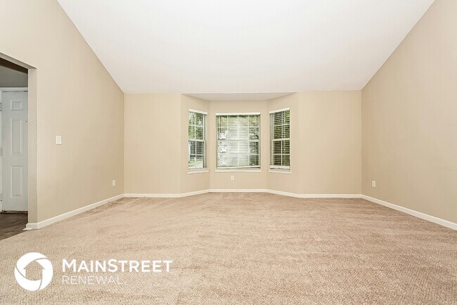 2564 Charleston Terrace in Decatur, GA - Building Photo - Building Photo