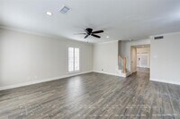 6364 Briar Rose Dr photo'