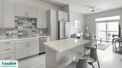 16304 Farm to Market Rd 1325 in Austin, TX - Foto de edificio - Building Photo
