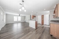 5206 Pershing St photo'