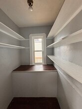 43 Greenock St in Boston, MA - Building Photo - Building Photo