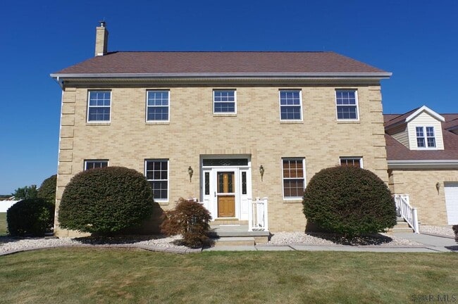 315 Kim Ln in Windber, PA - Building Photo - Building Photo