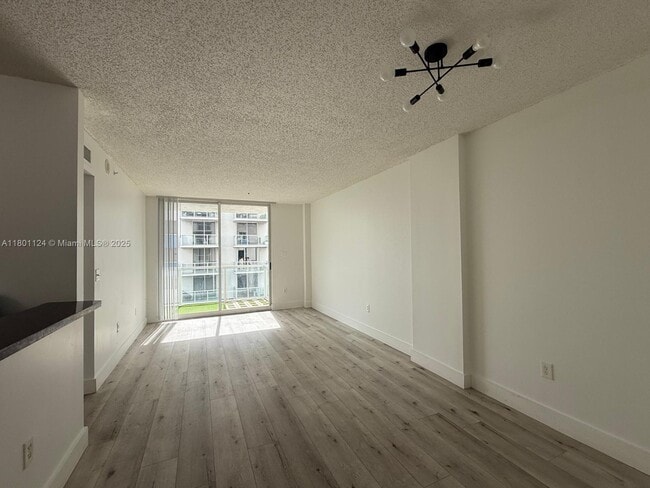 property at 5091 NW 7th St