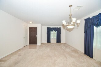 16211 Cole Bridge Ln in Cypress, TX - Building Photo - Building Photo