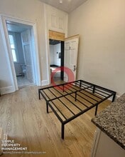 1216 Perkiomen Ave in Reading, PA - Building Photo - Building Photo