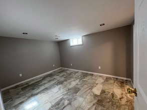 219 Mountain View Dr in Saint John, NB - Building Photo - Building Photo