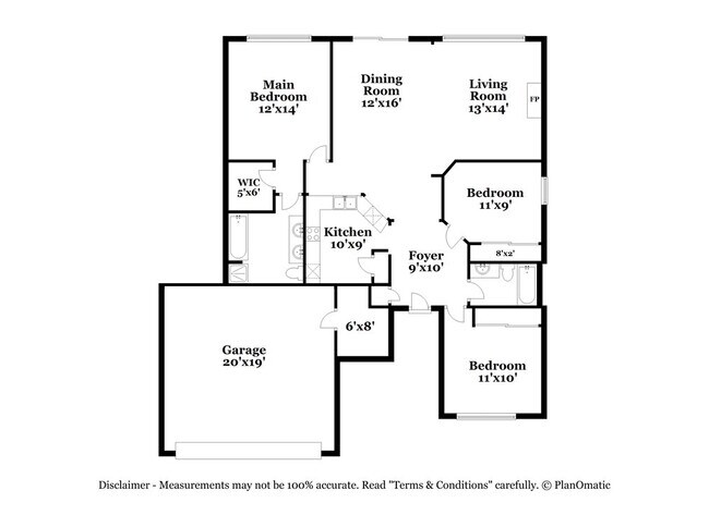 135 English Hills Dr in Mooresville, NC - Building Photo - Building Photo