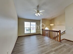 3501 Rocky Rd in Columbus, OH - Building Photo - Building Photo