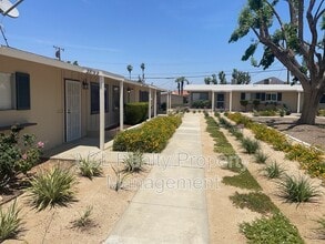 28200 Winged Foot Dr in Menifee, CA - Building Photo - Building Photo