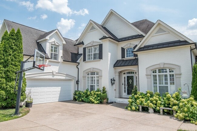 property at 9713 Mountain Ash Ct