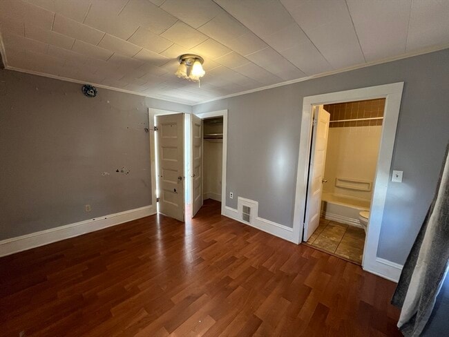 34 Chestnut St in Wakefield, MA - Building Photo - Building Photo