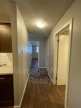 235-235 Husch Rd in Kelowna, BC - Building Photo - Building Photo