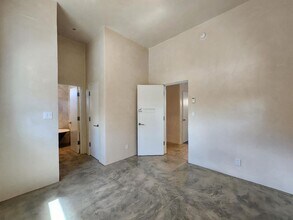 611 Alarid St in Santa Fe, NM - Building Photo - Building Photo