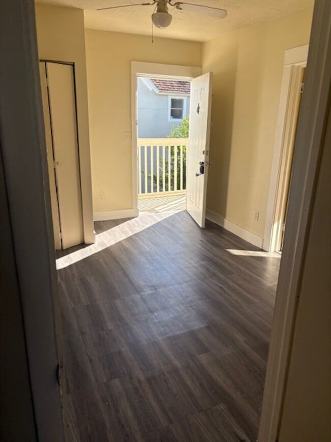 1625 9th Ave W in Bradenton, FL - Building Photo - Building Photo