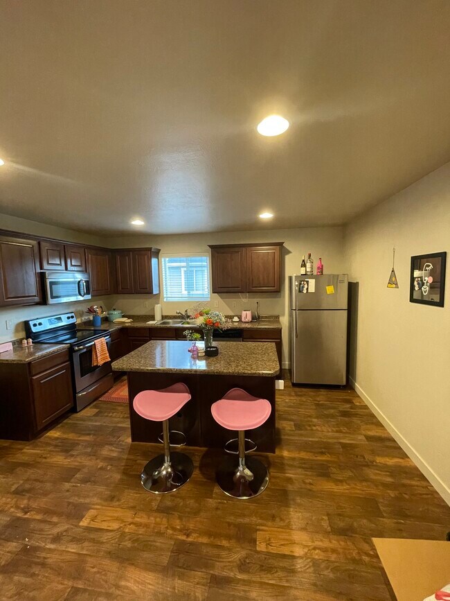 412 S 610 E in American Fork, UT - Building Photo - Building Photo