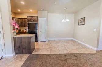 308 S 740 W in Pleasant Grove, UT - Foto de edificio - Building Photo