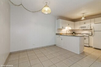 5S 66 Pebblewood Ln in Naperville, IL - Building Photo - Building Photo