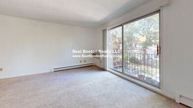 41 Belmont St in Somerville, MA - Foto de edificio - Building Photo