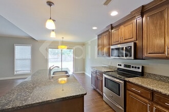 901 Division St in Muscle Shoals, AL - Building Photo - Building Photo