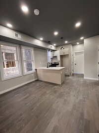 125 Neptune Ave, Unit 3R in Jersey City, NJ - Building Photo - Building Photo