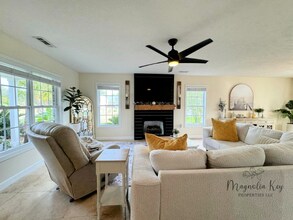 101 Riverwatch Dr in Conway, SC - Building Photo - Building Photo