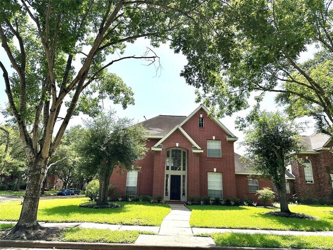 property at 114 Pendelton Pl Cir