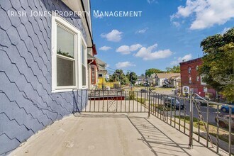 148 Northland Ave in Buffalo, NY - Building Photo - Building Photo