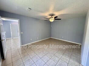 1314 Washington Palm Loop in Davenport, FL - Building Photo - Building Photo