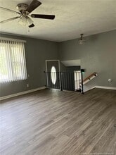1104 Stitch St in Fayetteville, NC - Building Photo - Building Photo