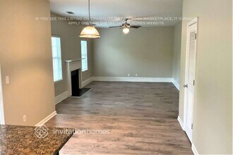 5507 Mudlark Cir in Powder Springs, GA - Building Photo - Building Photo