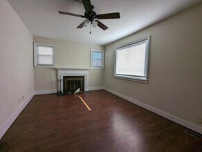 22665 Timberlake Rd in Lynchburg, VA - Building Photo - Building Photo