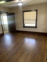4211 Grant St in Omaha, NE - Building Photo - Building Photo