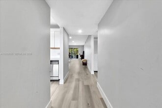 13001 SW 11th Ct in Pembroke Pines, FL - Building Photo - Building Photo