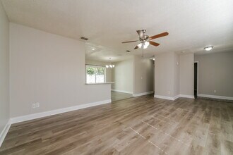 1441 Wendy Ct in Kissimmee, FL - Building Photo - Building Photo