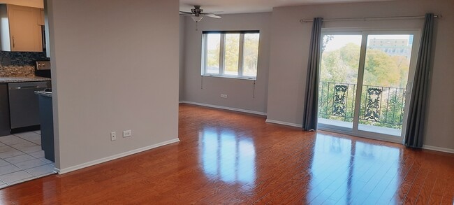 property at 434 Clinton Pl