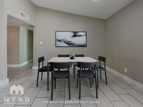 227 W Kerry Ln in Phoenix, AZ - Building Photo - Building Photo