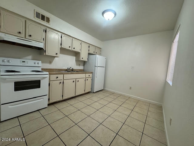 property at 182 W Geronimo St