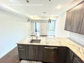 1403 N 8th St in Philadelphia, PA - Building Photo - Building Photo