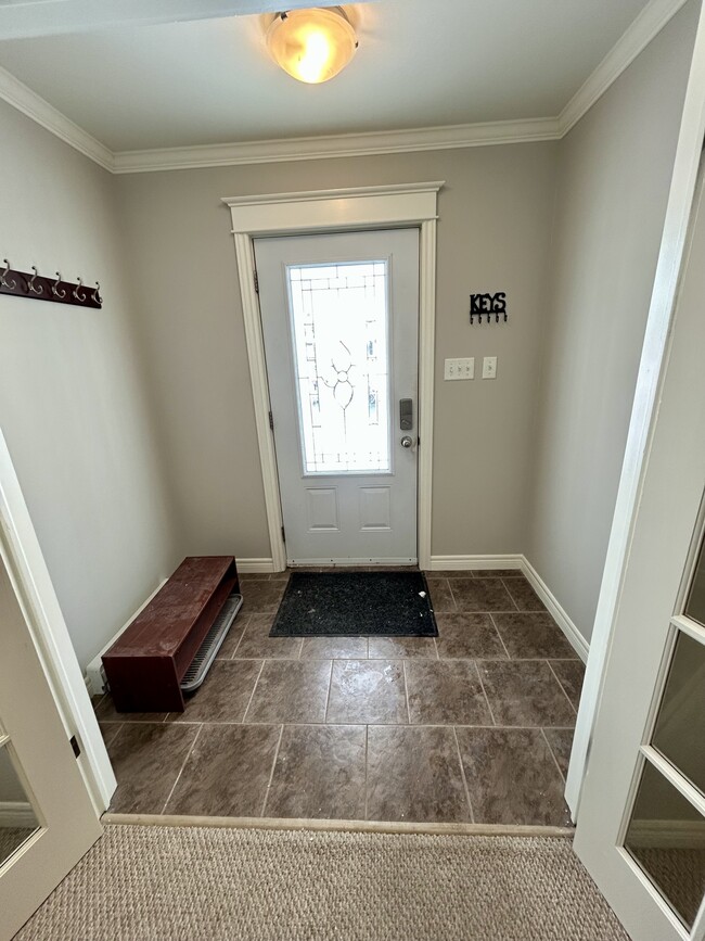 51 Glenlonan Street in St John's, NL - Building Photo - Building Photo