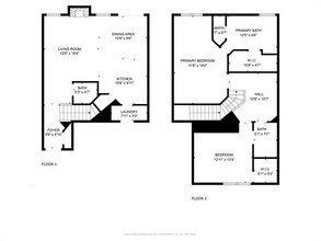 18240 Midway Rd in Dallas, TX - Building Photo - Building Photo