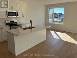 219 Visionary Ln in Ottawa, ON - Building Photo - Building Photo