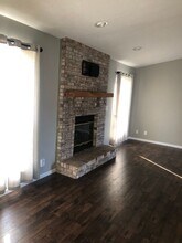 223 Penridge Ln in Lafayette, IN - Building Photo - Building Photo
