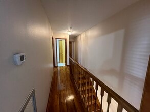237 Metairie Heights Ave in Metairie, LA - Building Photo - Building Photo