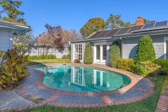 174 Trinidad Dr in Tiburon, CA - Building Photo - Building Photo