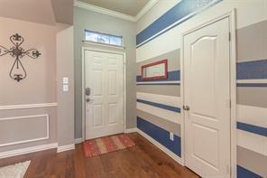 11813 Amber Valley Dr in Frisco, TX - Building Photo - Building Photo