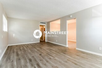 2166 Jammes Rd in Jacksonville, FL - Building Photo - Building Photo