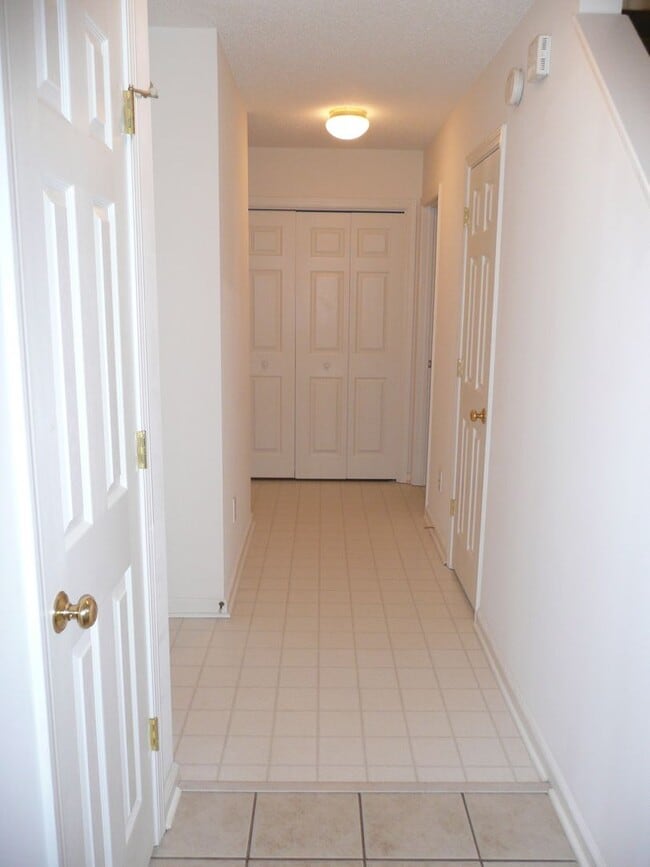147 Springwood Ln in Mooresville, NC - Building Photo - Building Photo