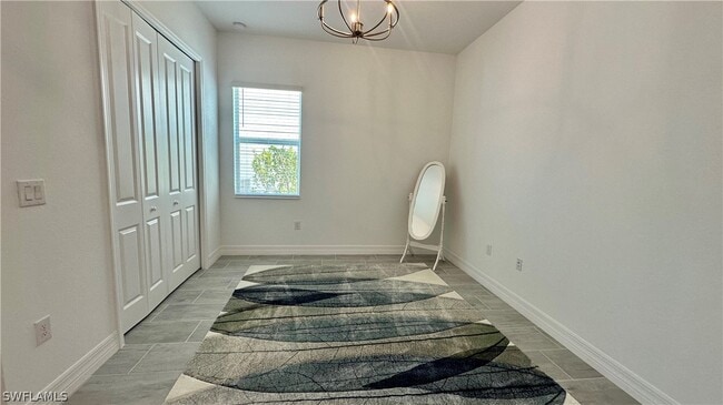 14105 Blue Bay Cir in Ft. Myers, FL - Building Photo - Building Photo