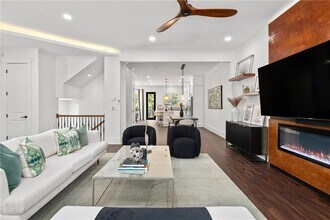 173 Brush Creek Ct in Stockbridge, GA - Building Photo - Building Photo