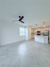 14161 Heritage Landing Blvd in Punta Gorda, FL - Building Photo - Building Photo